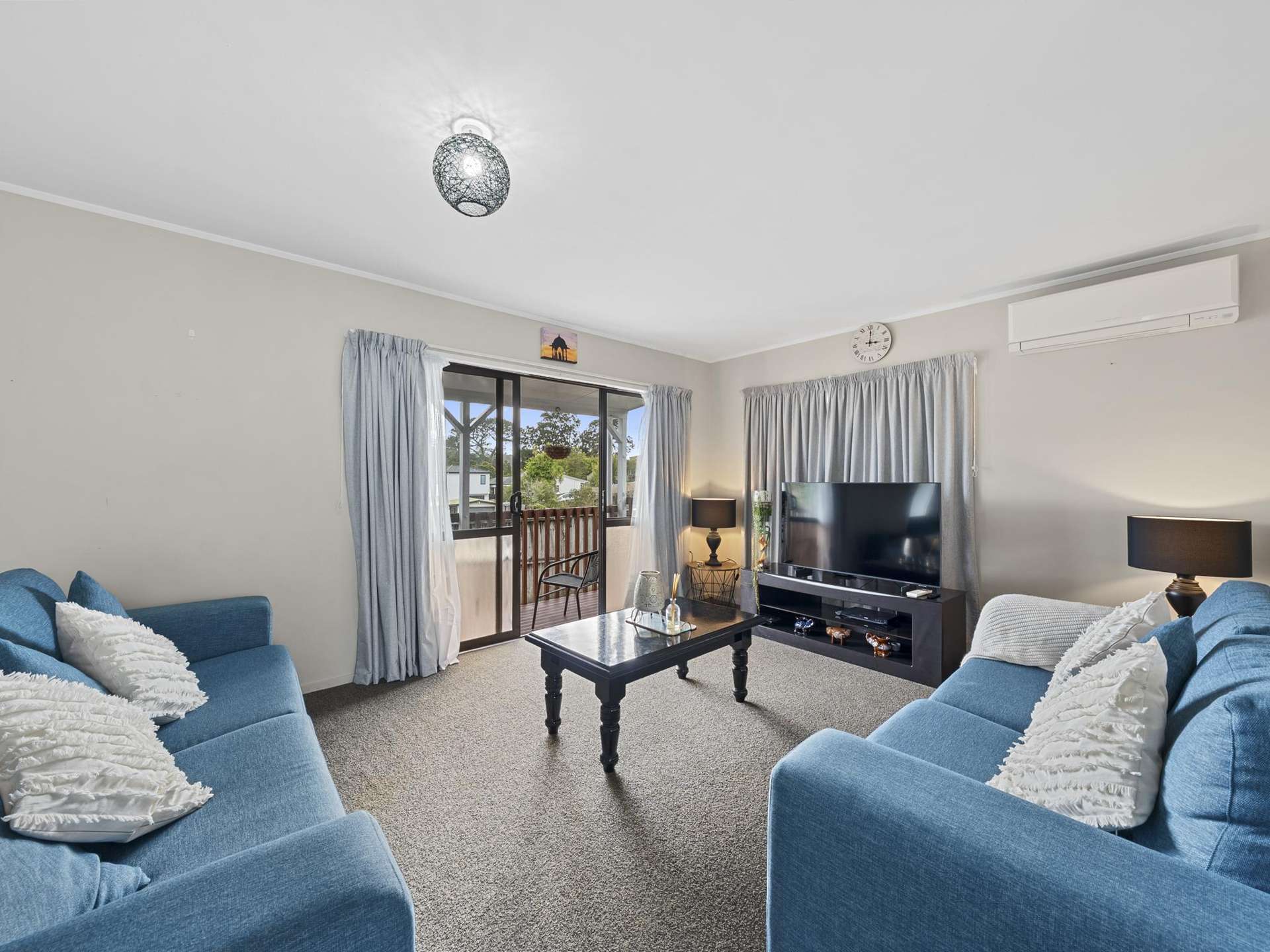 31 Kellet Road Ranui_0