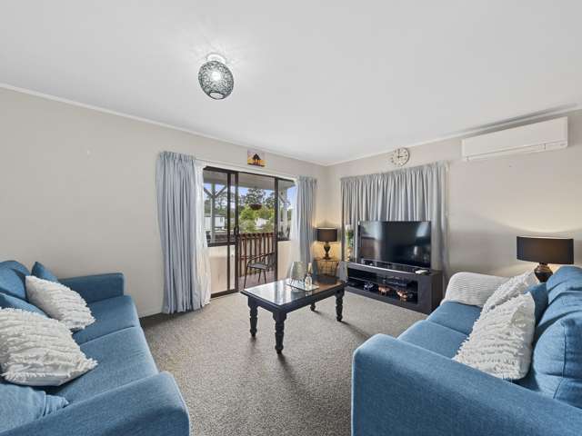 Brisbane Bound. Must Sell.