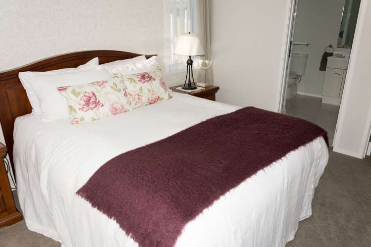 5 Captains Loop Haruru_14