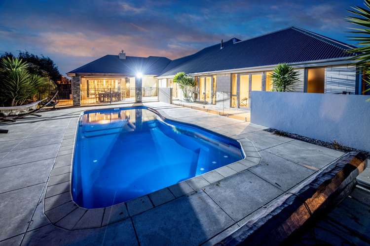 14 Delamare Way Rolleston_24