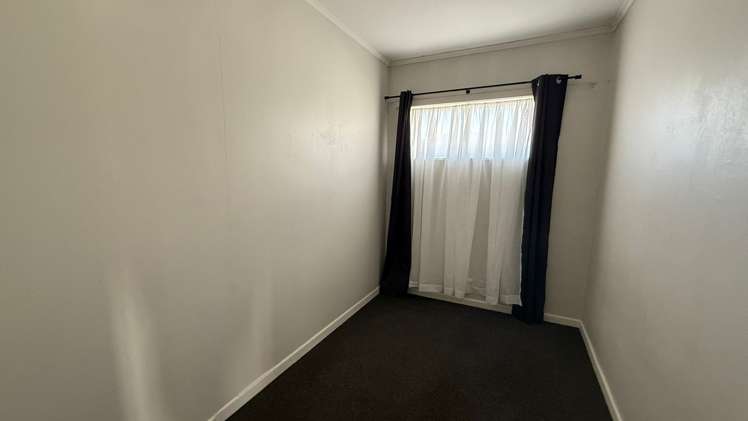 1/39 Littlejohn Street Hillsborough_8