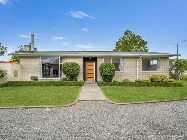 15 Tod Place Lincoln_3