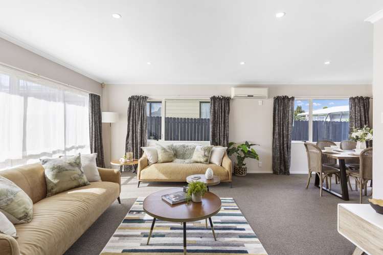 8 Glenburn Place Papakura_5