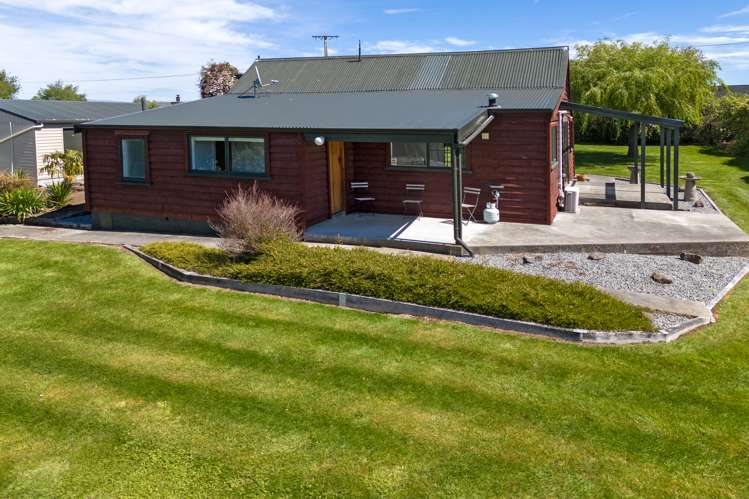 152 Downs Road Geraldine_23