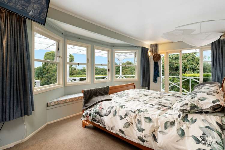 19 Oliver Road Te Puna_12