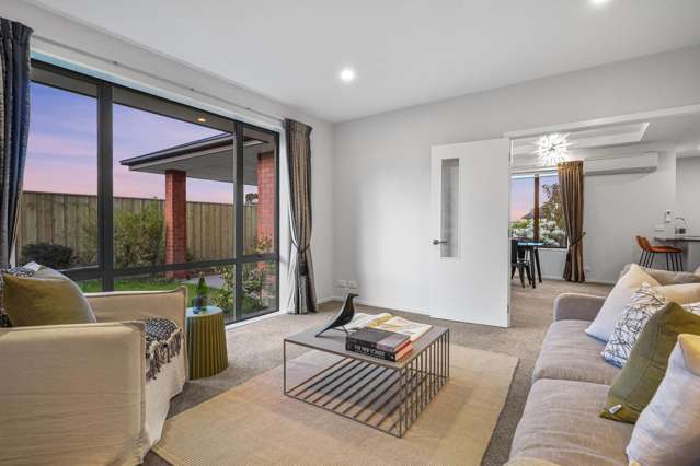 7 Peso Place Prebbleton_4