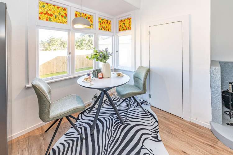17 Rimu Street Gonville_20