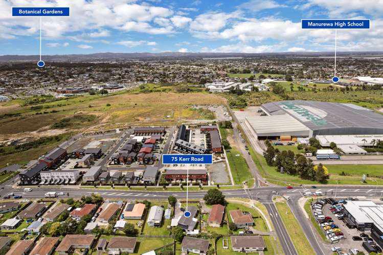 75 Kerrs Road Manukau_21