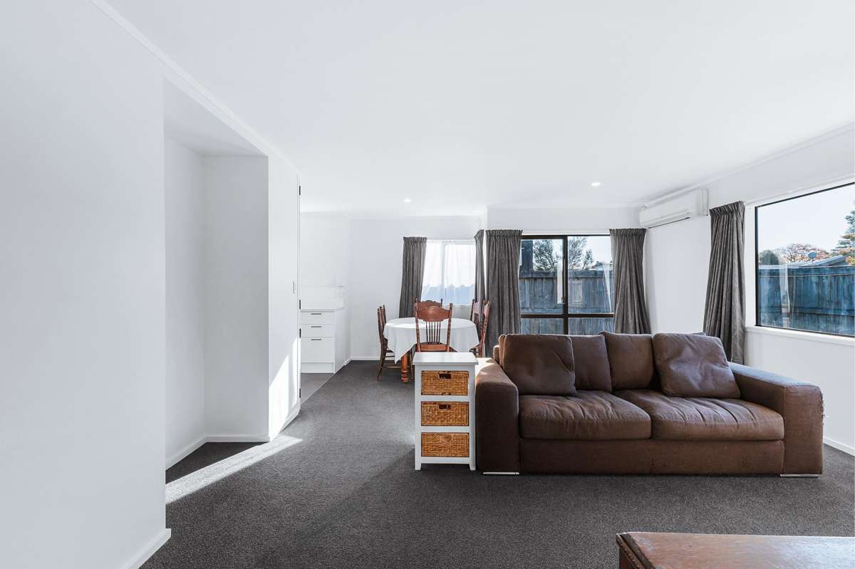 33A Scannell Street_1