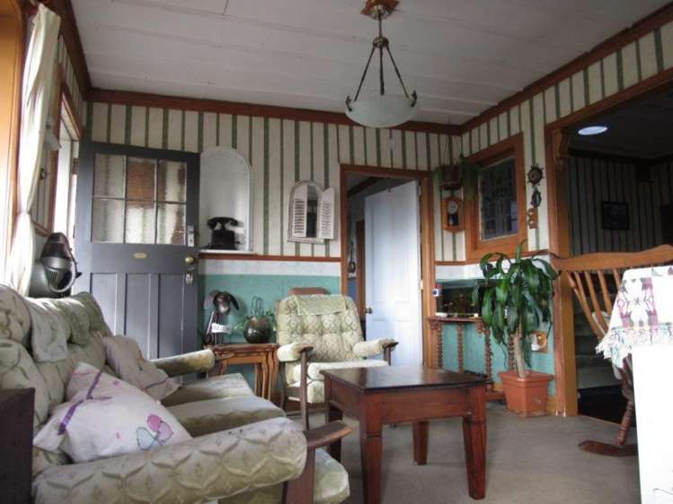 60 Cameron Road Morrinsville_18