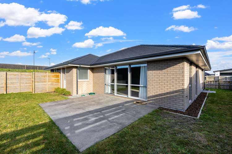 5 John Holmes Road Halswell_12