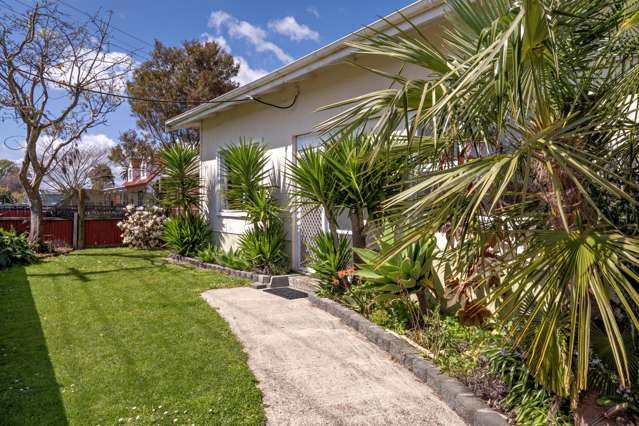 148 Bridge Street Opotiki_2