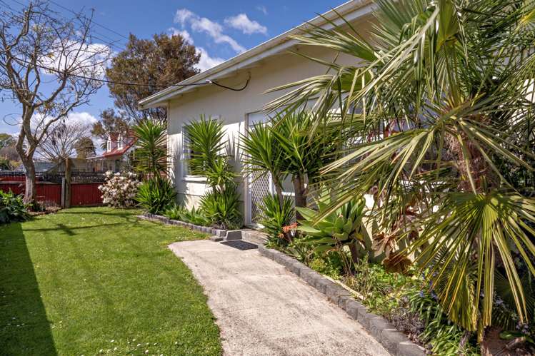 148 Bridge Street Opotiki_2