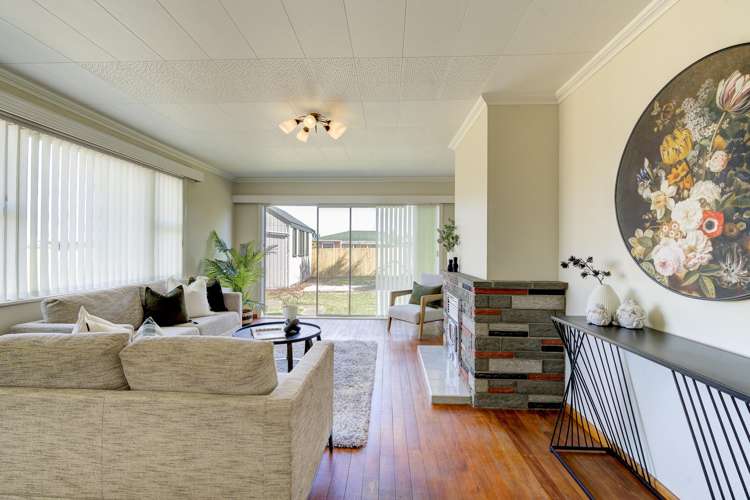 21 Sundown Crescent Melville_8