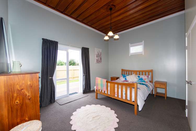 411 Cornwall Road Mahora_10