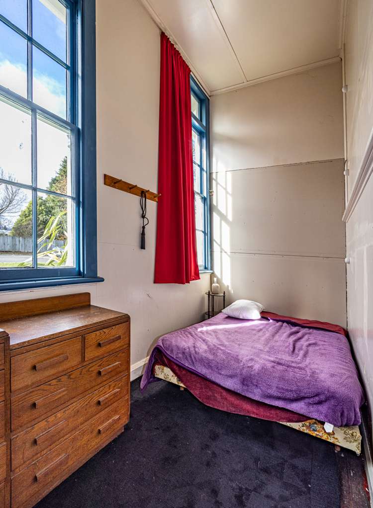 26 Shannon Street Ohakune_12