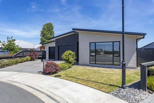 17 Saint James Place Rangiora_1