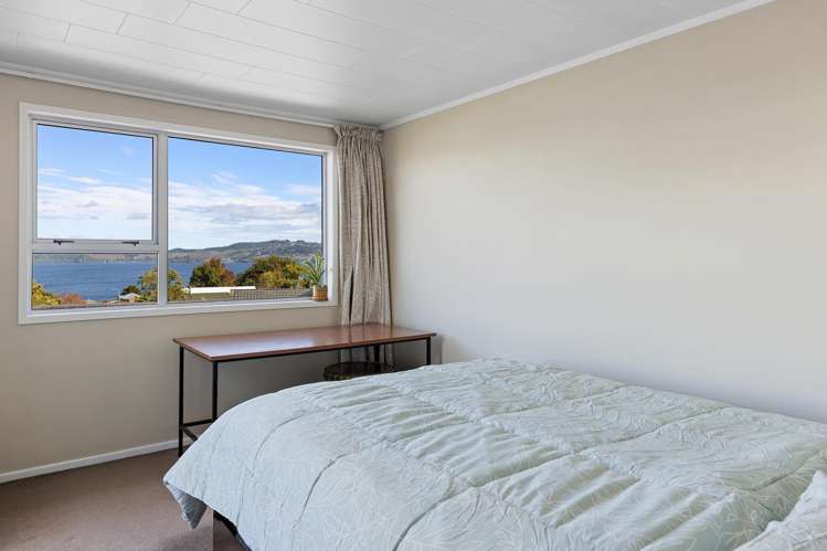 50 Birch Street Hilltop_27