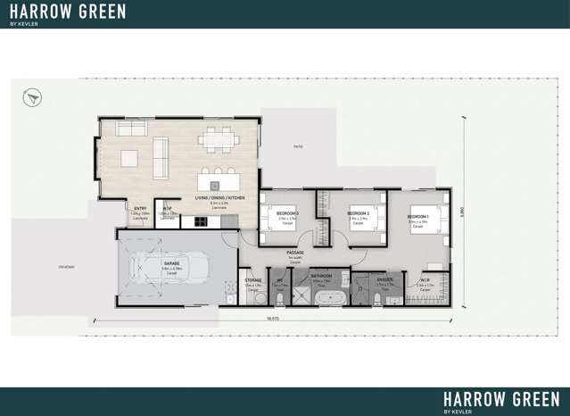 134 Lemonwood Drive Rolleston_1