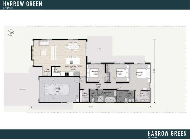 134 Lemonwood Drive Rolleston_1