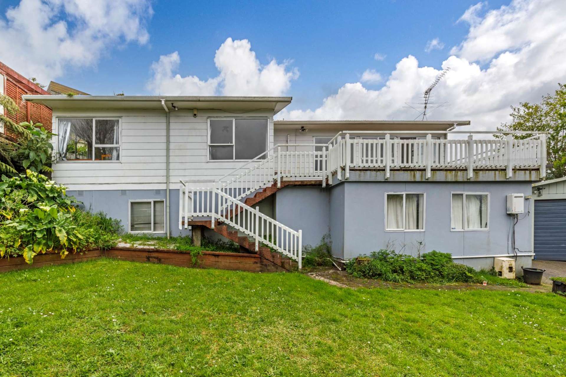 81 Ayton Drive Totara Vale_0