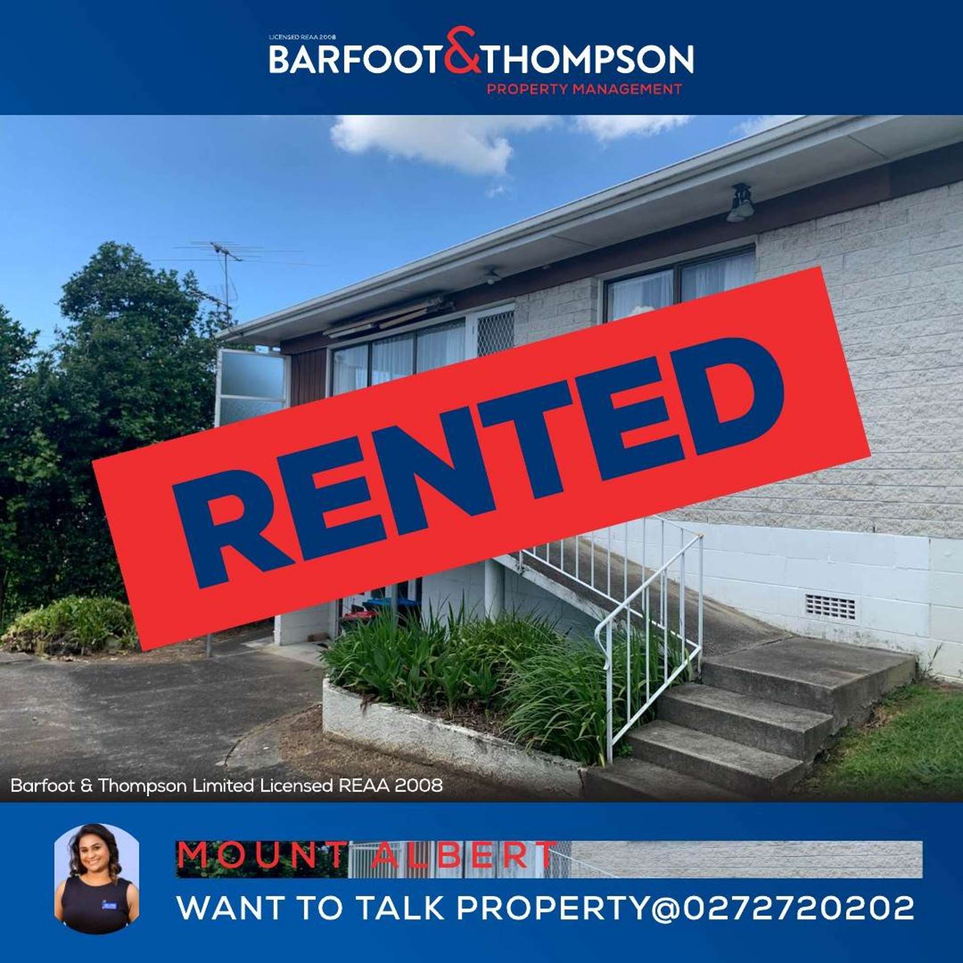 3/192 Mount Albert Road Mt Albert_0