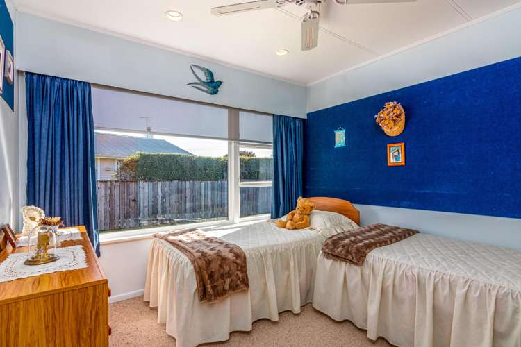 133 Cockburn Street Masterton_19