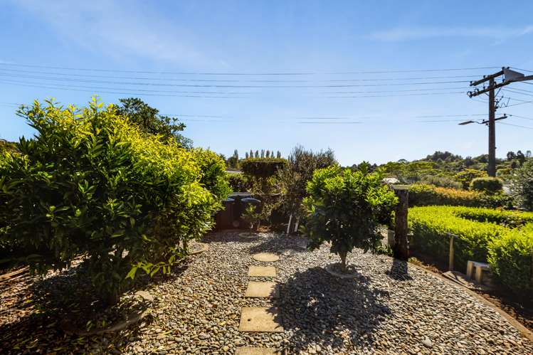 71 Cumberland Street Welbourn_25