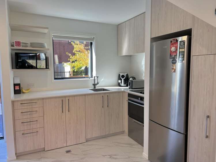  3/61 Wingate Street Avondale_35