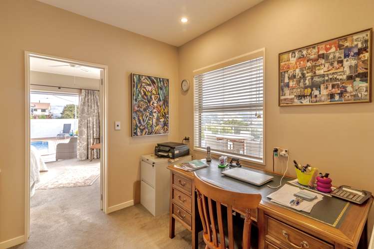 35 Muter Street Akaroa_18