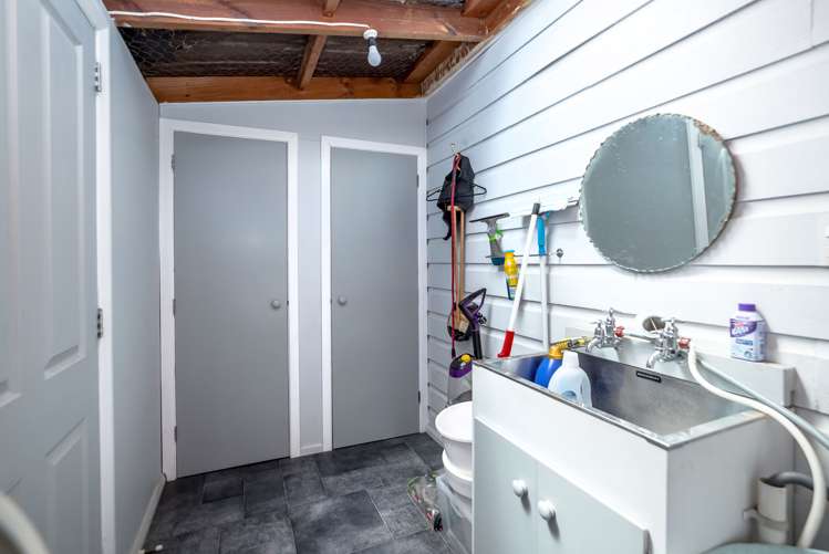 21 Bevan Street Woodville_24