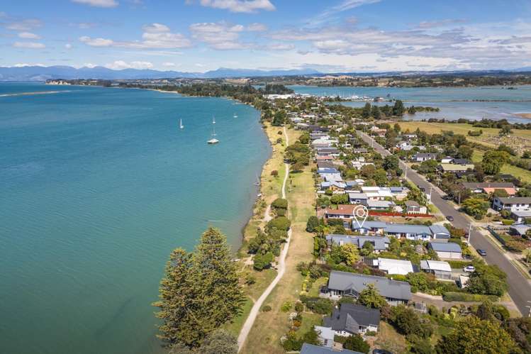 25 Trewavas Street Motueka_30