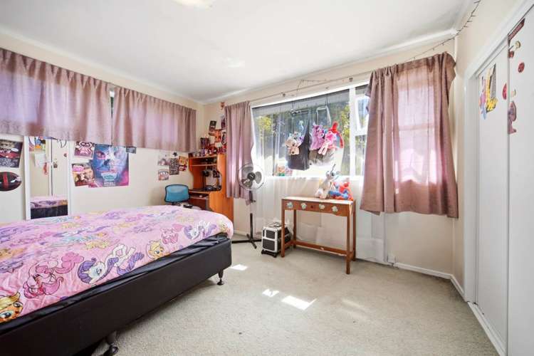 8 Sequoia Place Sunnynook_17