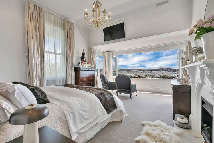 23 London Street Saint Marys Bay_5