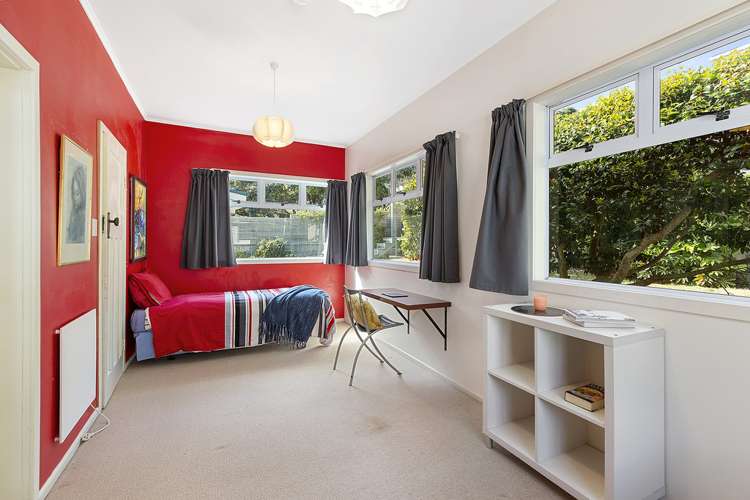 10 Pinnacle Street Seatoun_12