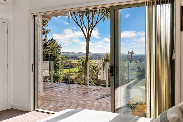 91 Mangakura Road Helensville_16