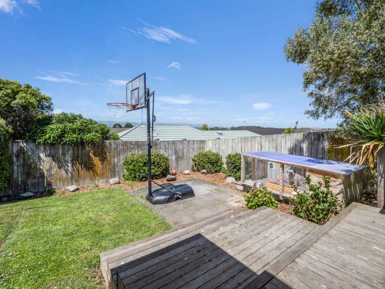 75 Parnell Heights Kelvin Grove_24