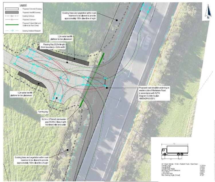 Lot14/148-176 Waitakere Road_3