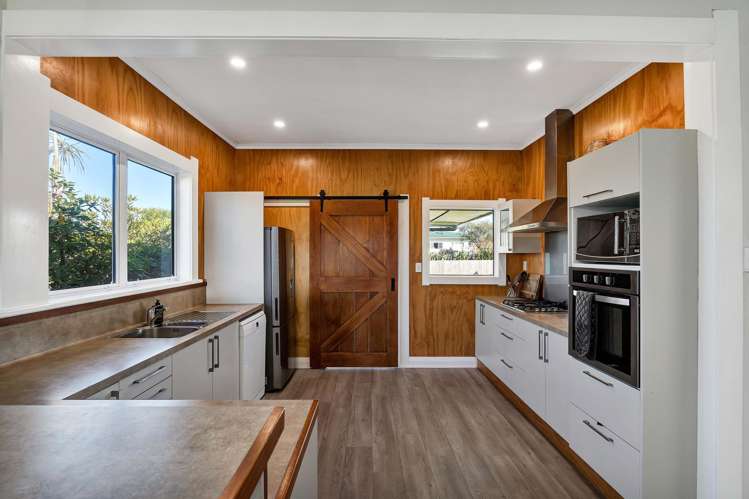 17 Juliet Street Stratford_1