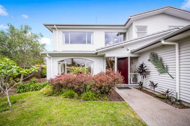 31 Harrowglen Drive Northcross_3