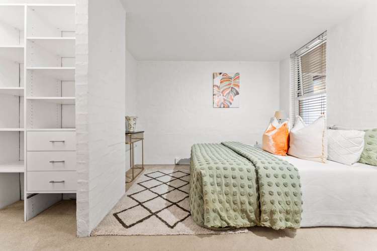 4/123 Owens Road Epsom_6