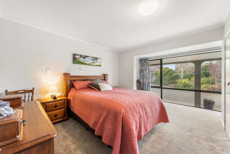 4 Aranui Place Gore_7