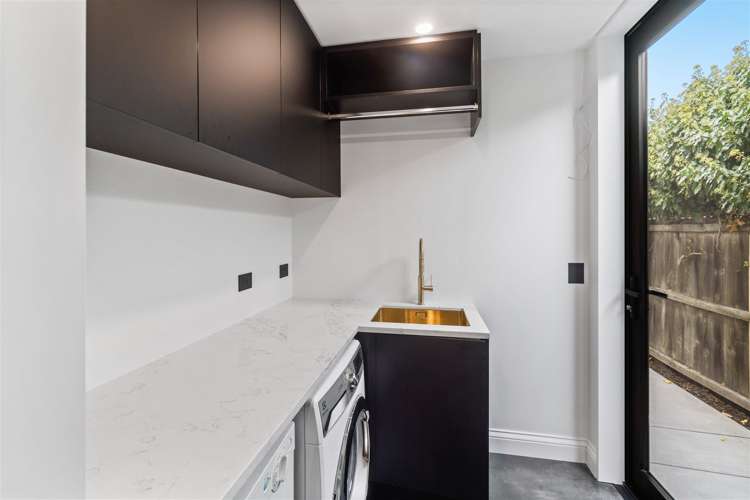 56 Rugby Street Merivale_18