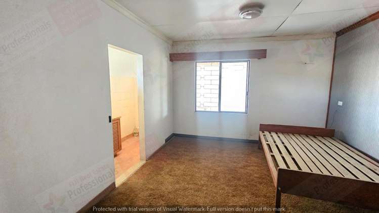 Address withheld Labasa_24