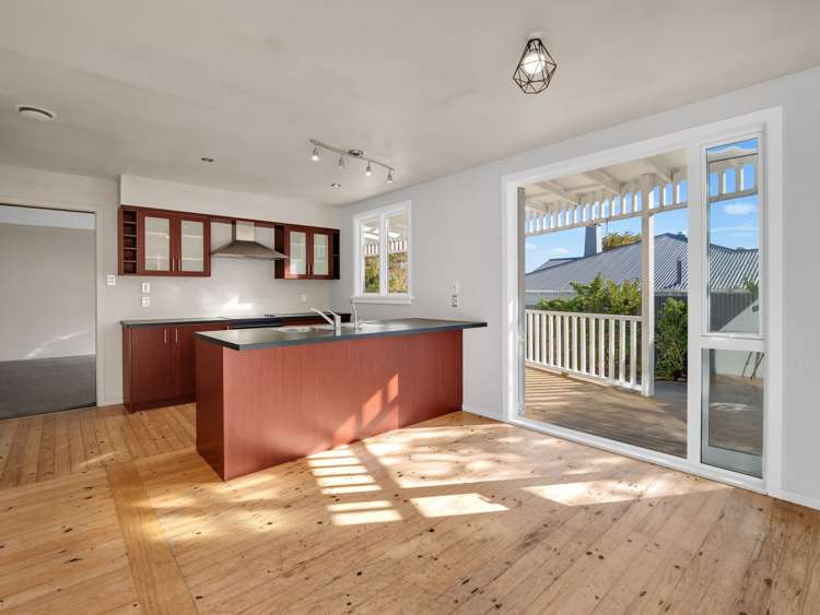 53 Upper Ure Street_5