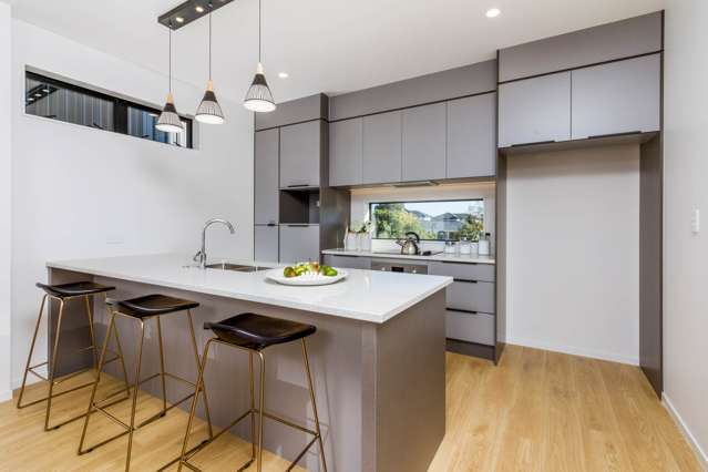 2/19 Kingdale Road Henderson_4