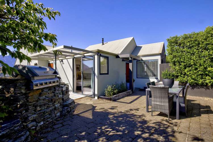 5 Sunrise Lane Queenstown_11