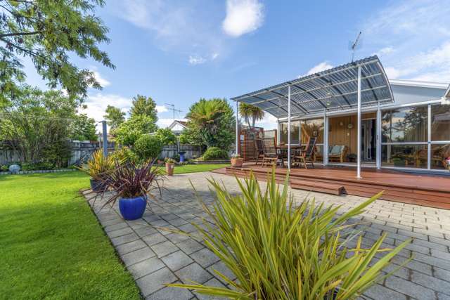 8 Paehoro Grove Turangi_1