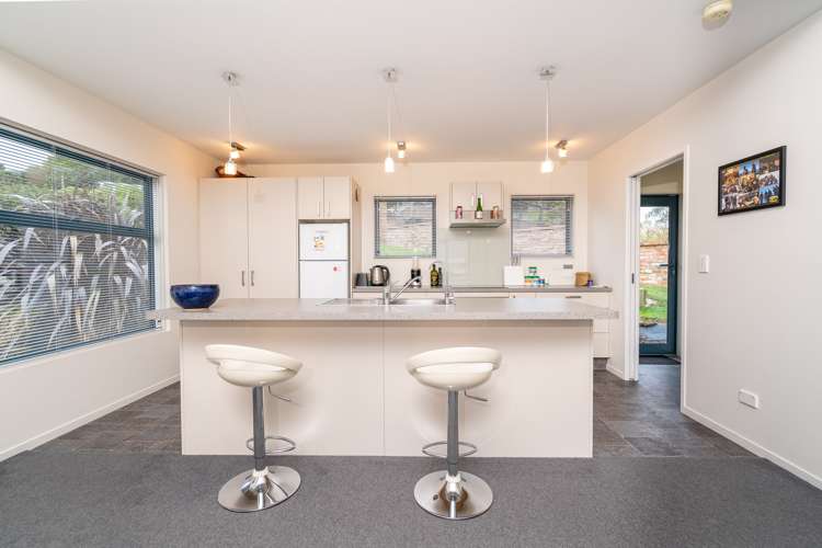 17 Karoro Creek Road South Otago Coastal_3