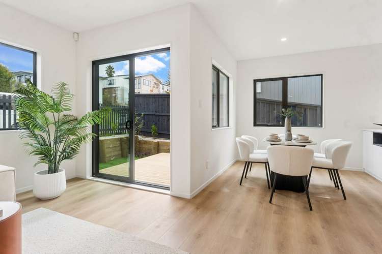 Lot 2/43 Bruce Road Glenfield_21